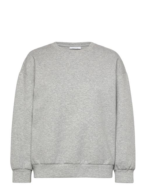 Coster Copenhagen | Sweatshirt With Sleeve Details | M