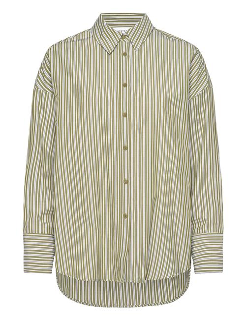 Coster Copenhagen | Loose Stribet Shirt | 40