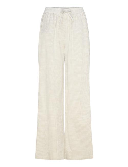 Coster Copenhagen | Gwen Long Pants - Sille Fit | 34