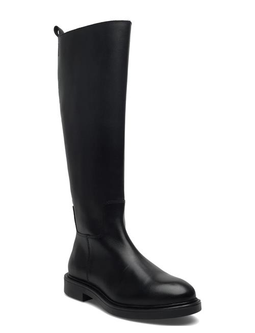 Bianco | Biaadda Knee High Boot Smooth Leather | 38