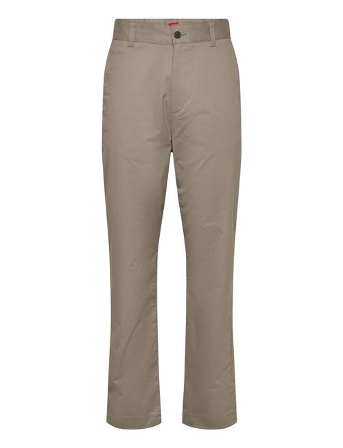 HUGO | Genar253 | XL