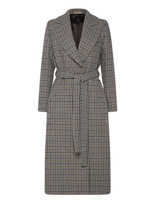 Tiger of Sweden | Rimina | 36