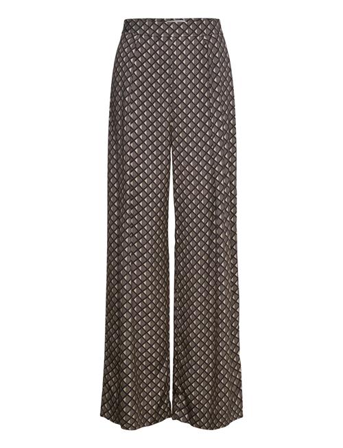 Tiger of Sweden | Cora | 44