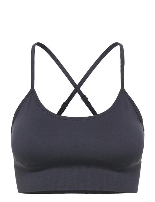 Drop of Mindfulness | Signature Seamless Bra | XS