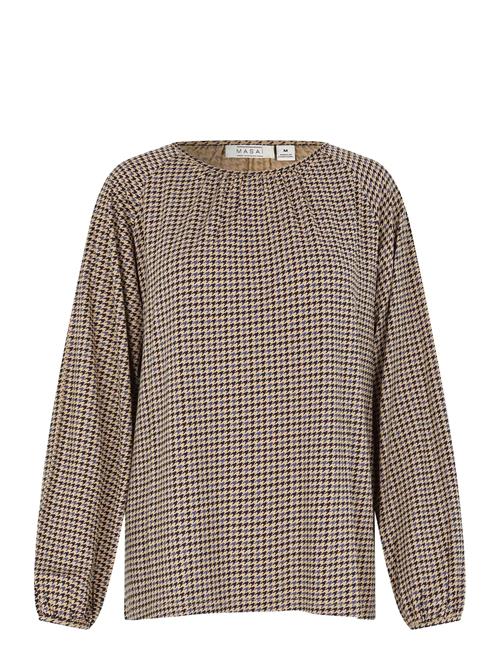 Masai | Mabristella | XL