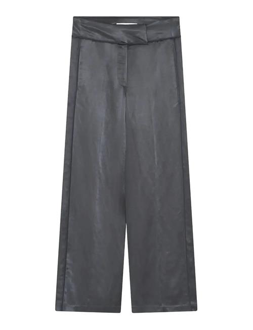 Day Birger et Mikkelsen | Elms - High Shine Blend | 36