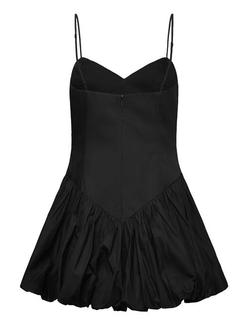 Bardot | Lissett Poplin Mini Dress | 34