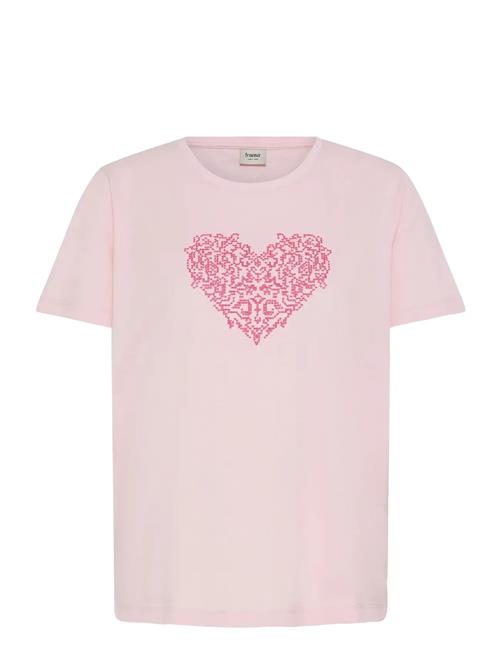 Fransa | Frriasa Tee 1 | XS