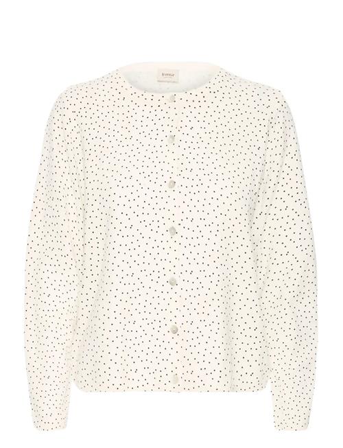 Fransa | Frmalen Car 1 | XS