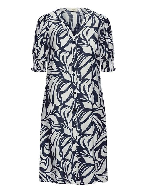 Fransa | Frariana Dr 18 | L