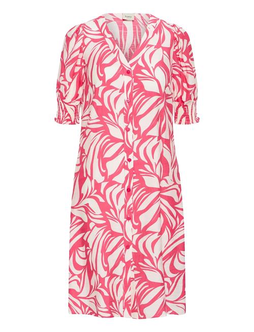 Fransa | Frariana Dr 18 | XS