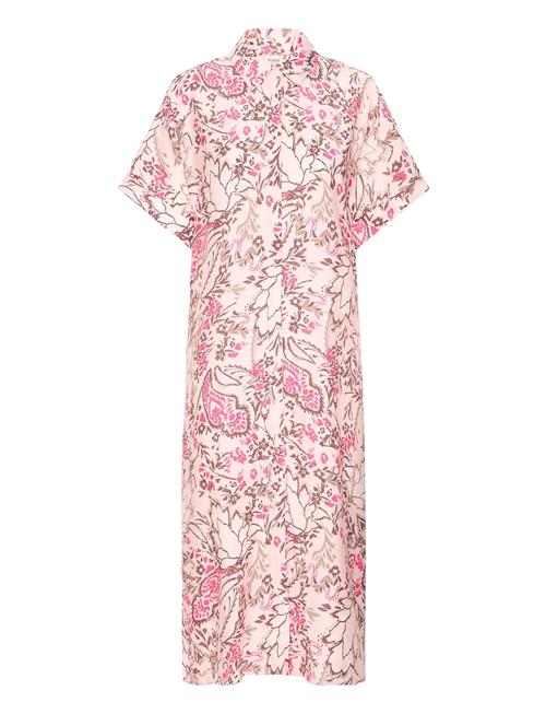 Fransa | Frariana Dr 19 | L