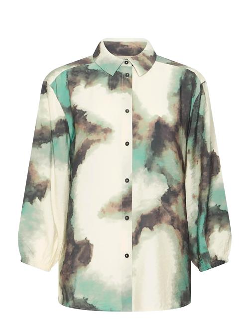 Fransa | Frayla Sh 1 | L