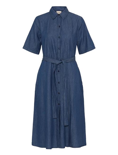 Fransa | Frlarissa Dr 6 | L