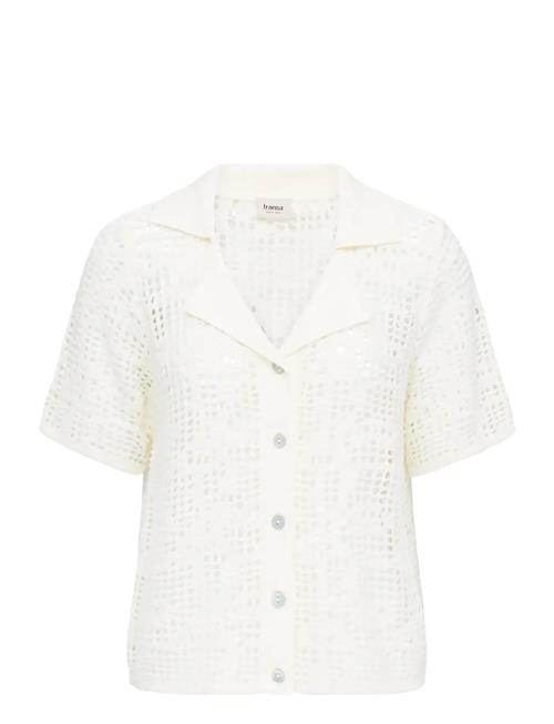 Fransa | Frraven Car 2 | XS