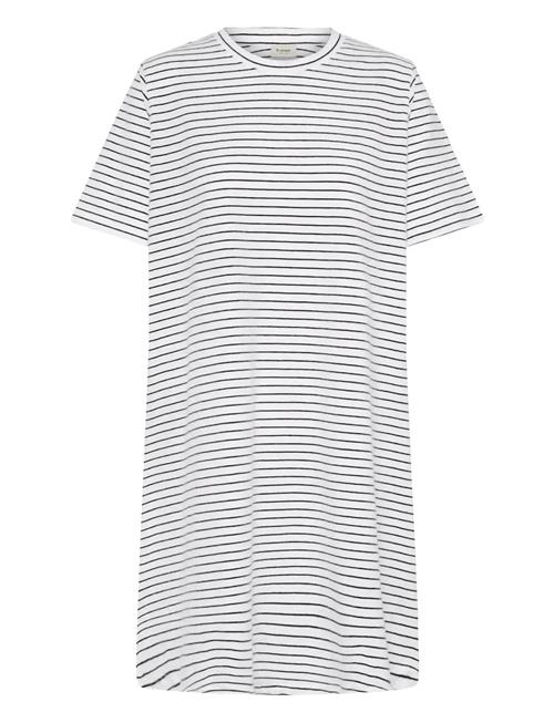Fransa | Frfeba Dr 1 | XS
