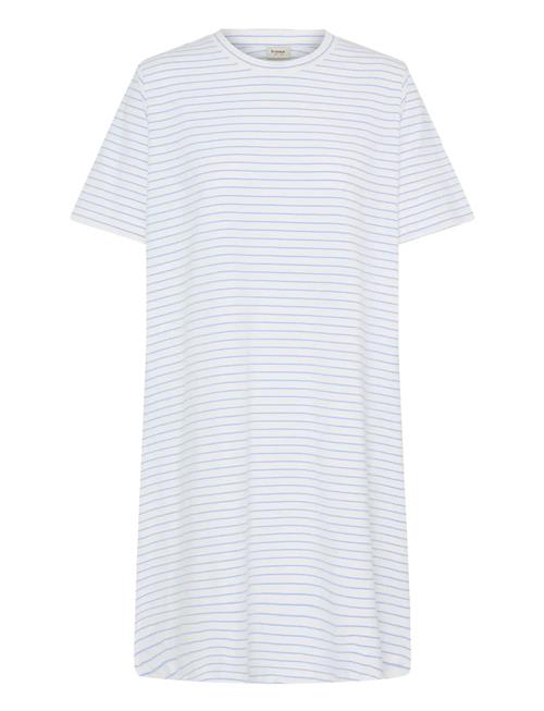 Fransa | Frfeba Dr 1 | L