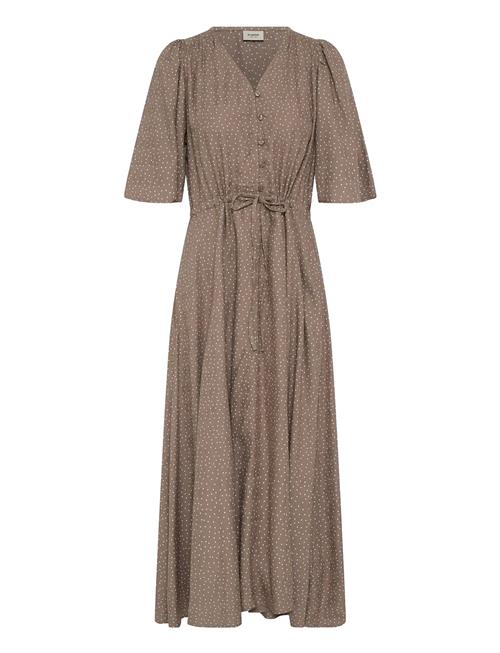 Fransa | Frlaya Dr 1 | XS