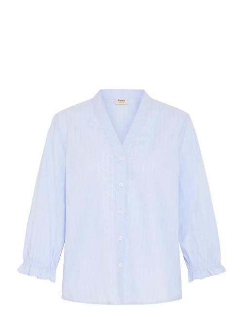 Fransa | Frzane Sh 2 | L