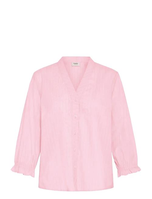 Fransa | Frzane Sh 2 | XS