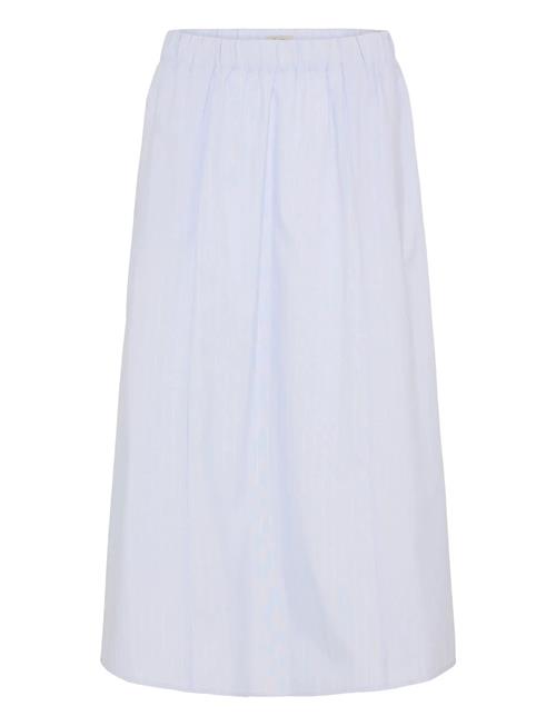 Fransa | Frzane Sk 1 | L