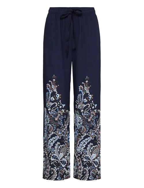 Fransa | Fradara Pa 1 | XL