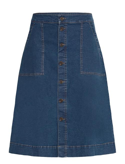 Fransa | Frvocut Sk 3 | 38