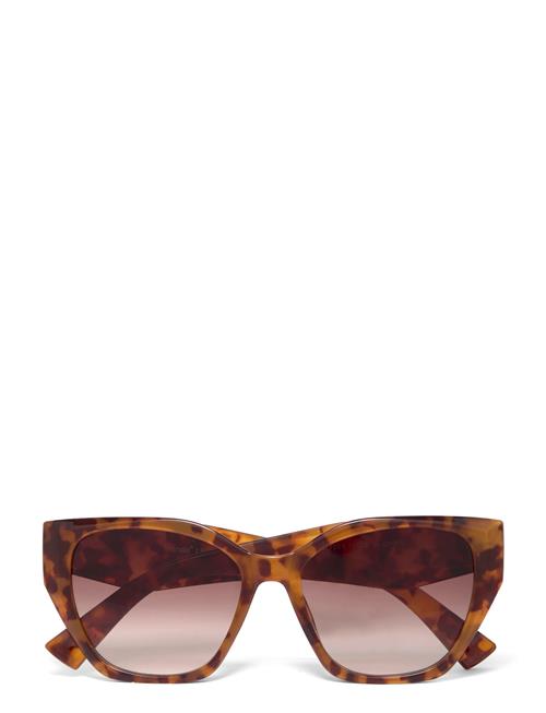 Fransa | Frkarissa Sunglass 1 | ONE SIZE