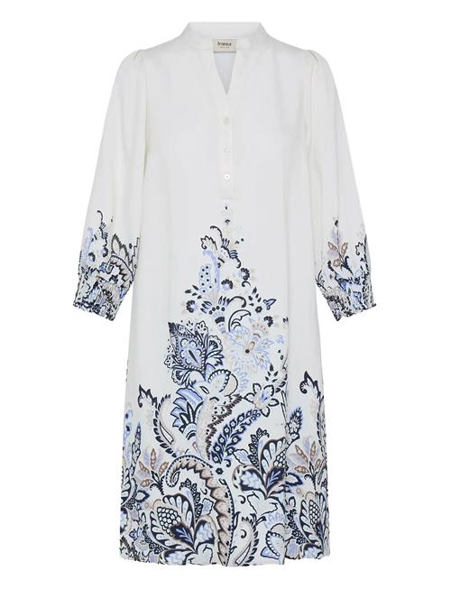 Fransa | Fradara Dr 2 | XS