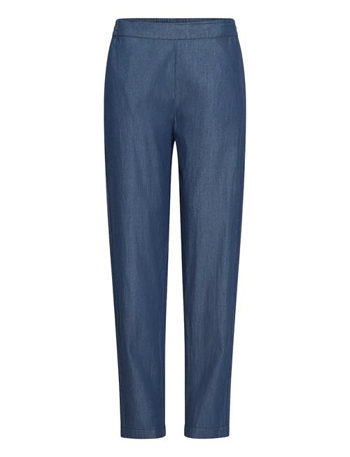 Fransa | Frlarissa Pa 2 | XS