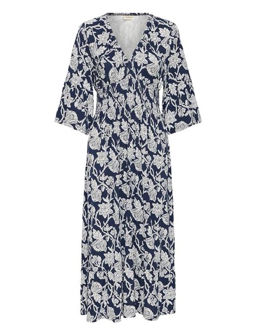 Fransa | Framy Dr 3 | L