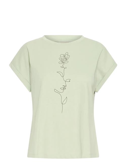 Fransa | Frgali Tee 1 | L