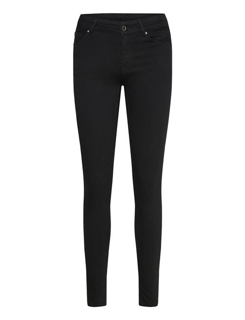 Tiger of Sweden | Slight Amott | W32 x 32