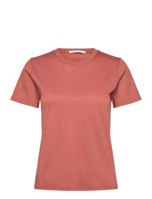 Tiger of Sweden | Siru | XL