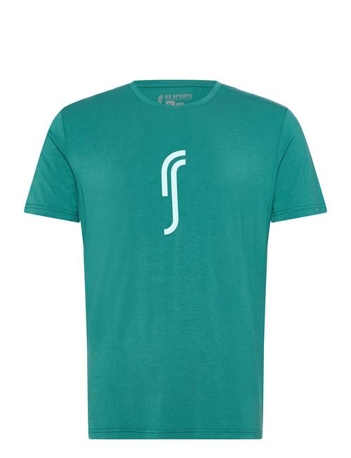 RS Sports | Men's Paris Modal Tee | XL