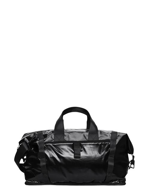Rains | Sibu Weekend Bag W3 | ONE SIZE