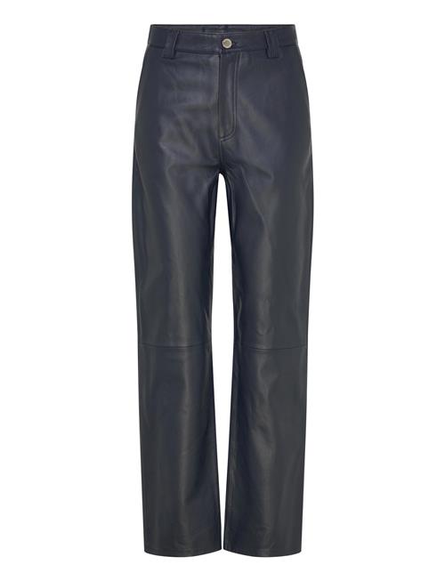 2NDDAY | 2Nd Toff - Fine Leather | 42