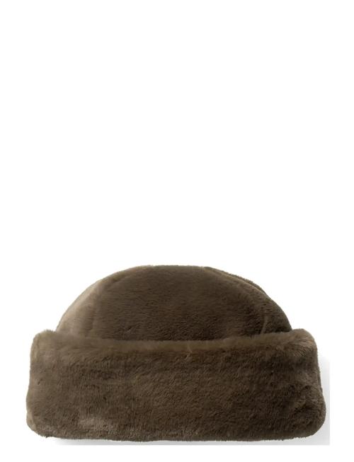 DAY ET | Day Teddy Hat | 56
