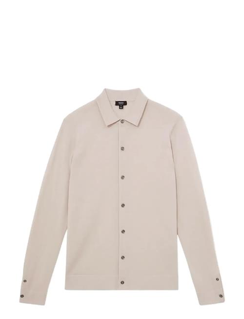Reiss | Forbes | XL
