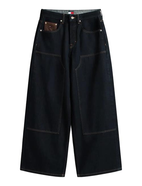 Tommy Jeans | Charlie Mr Ls Wd Knee Cbf Ei6050 | 29 x 32