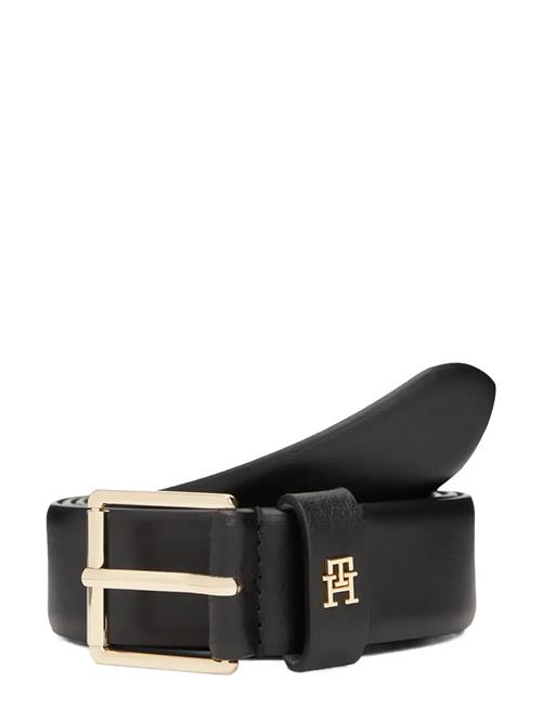 Tommy Hilfiger | Th Square 3.0 | 75