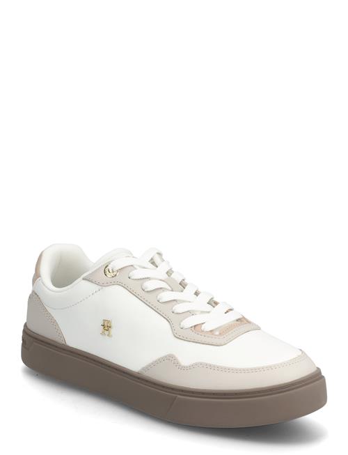 Tommy Hilfiger | Casual Cupsole Sneaker | 40