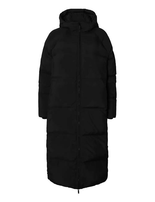 Selected | Slfmaya Down Long Coat Noos | 42