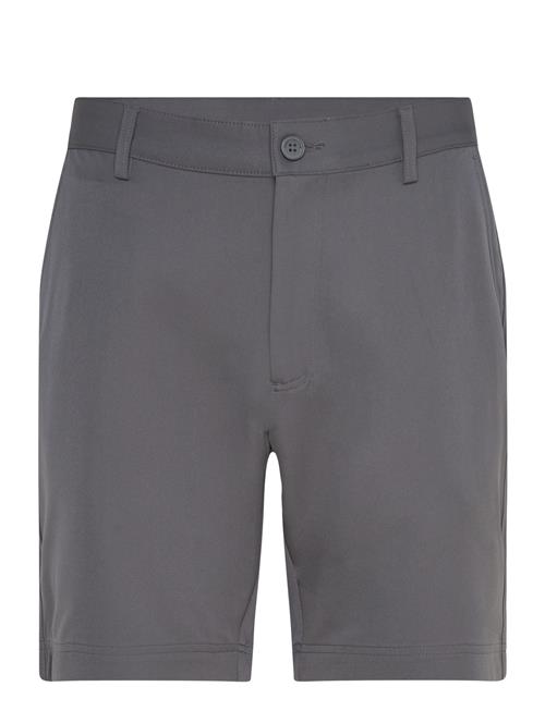 Calvin Klein Golf | Florida Tech Short | 34