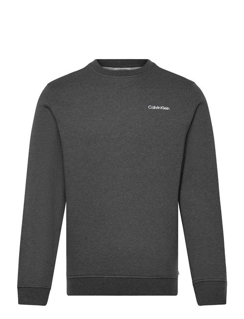 Calvin Klein Golf | West Lake Crew Sweatshirt | XXL