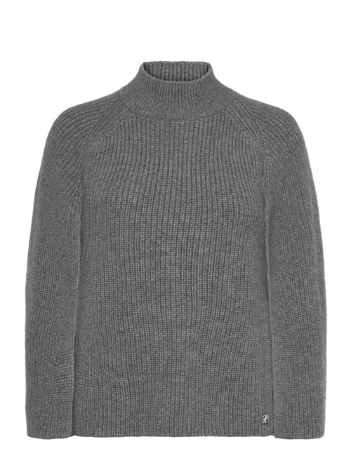 Dante6 | Dante6-Romi Cape Sweater | XL