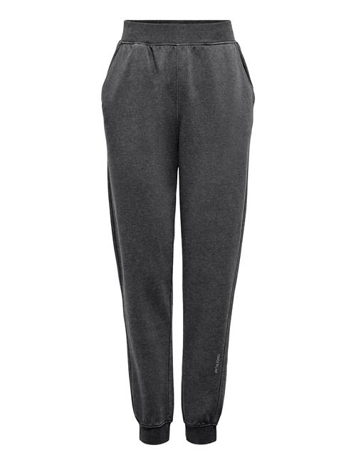 Only Play | Onpjuna Life Hw Brush Reg Swt Pnt | S