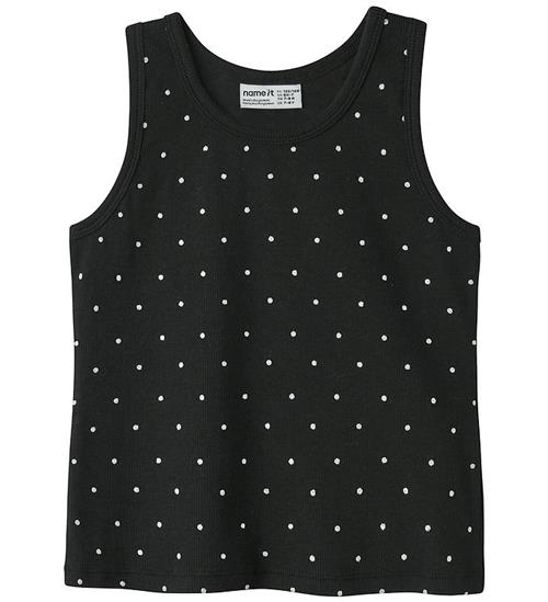 Name It Top - NkfHeba - Sort