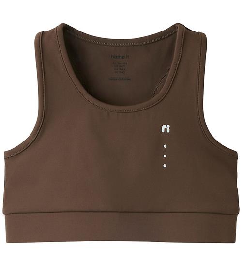 Name It Sportstop - NkfDiana - Chocolate Martini