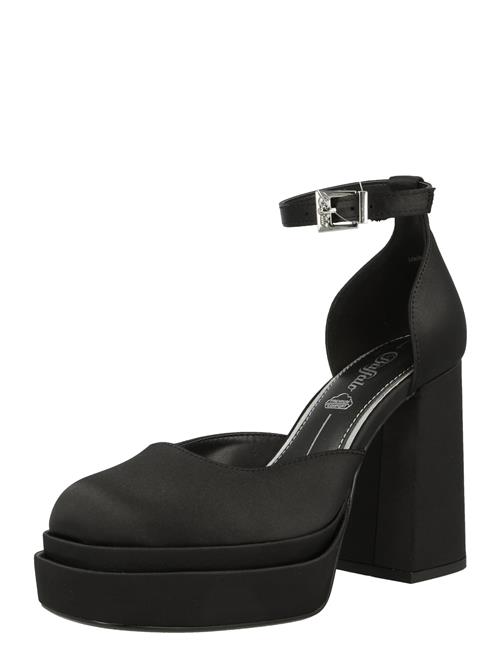 BUFFALO Pumps 'May Dorsay'  sort